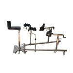 Orthopedics Traction Frame