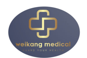 Hubei Weikang Medical Technology Co., Ltd.