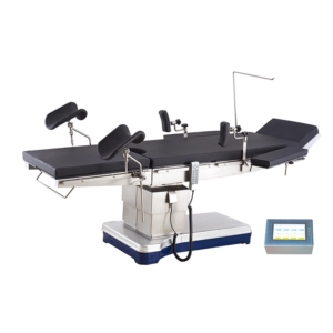 Operating Table