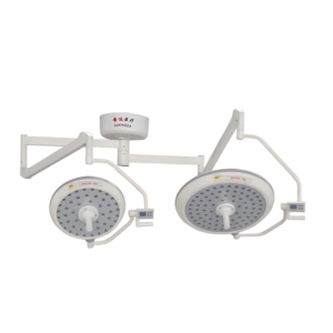 Operating Lamp