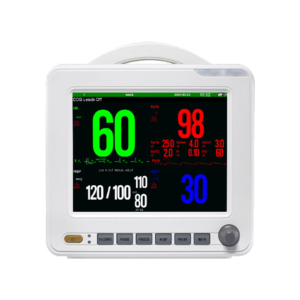 Patient Monitor