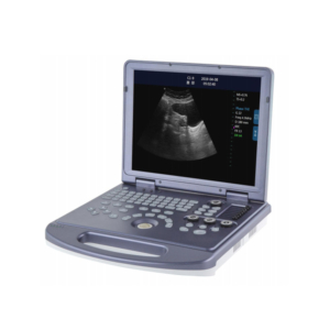 Ultrasound Scanner Machine