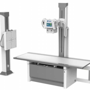 X-ray Machine