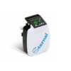 patient warming system
