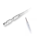 Sclerotherapy Needle